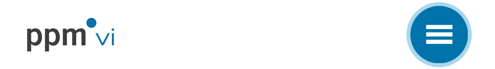 hamburger menu