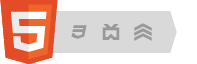 HTML5 Powered with CSS3 / Styling, Device Access and Semantics