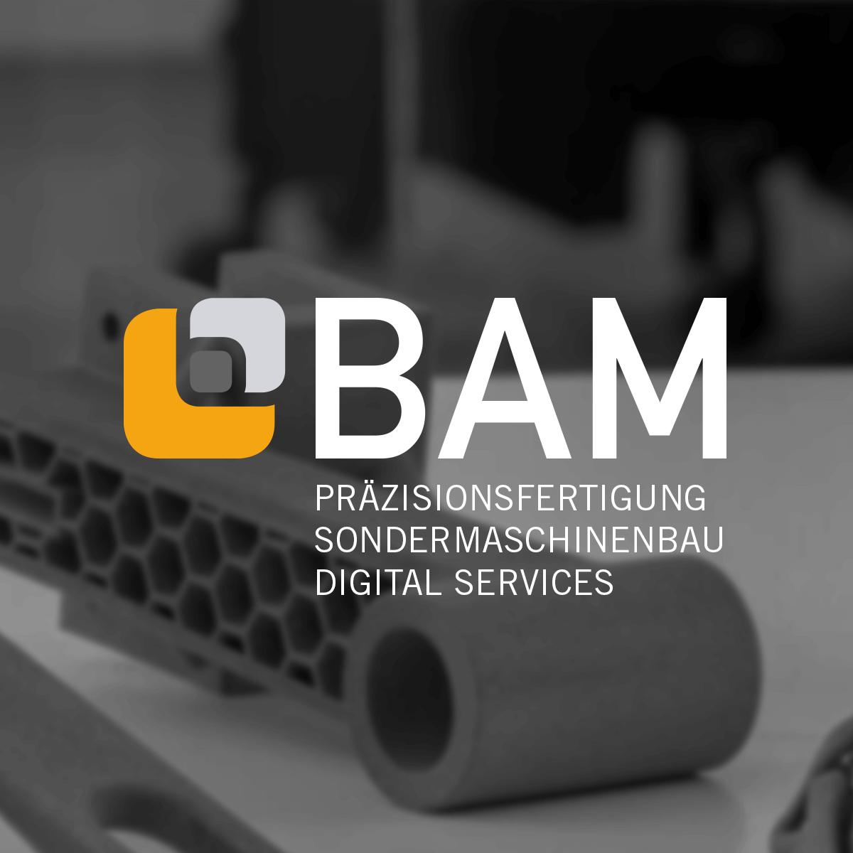 Web-Programmierung für die MAB GmbH von ppm visuals & Internet