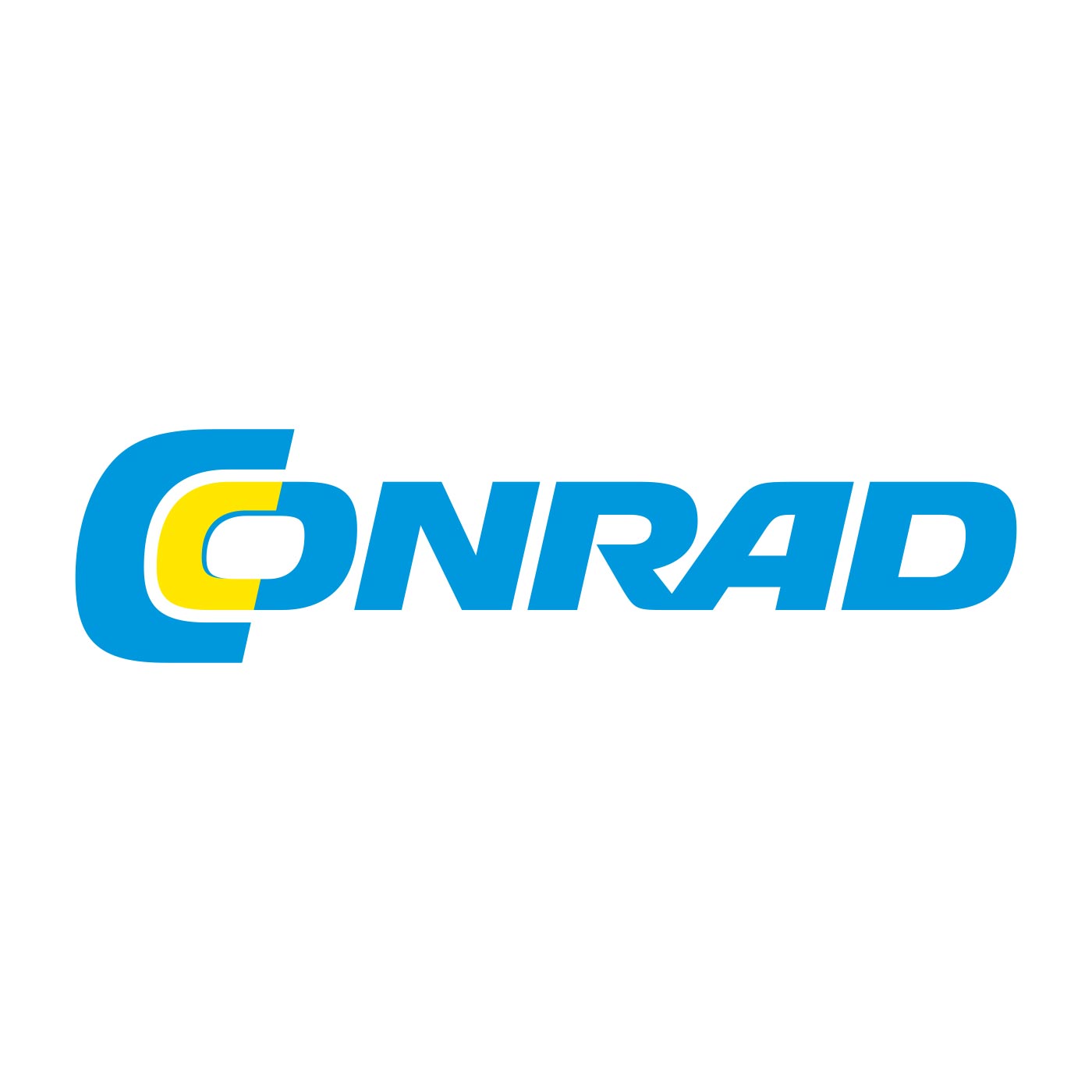VISUAL MERCHANDISING für Conrad Electronic von ppm visuals & Internet