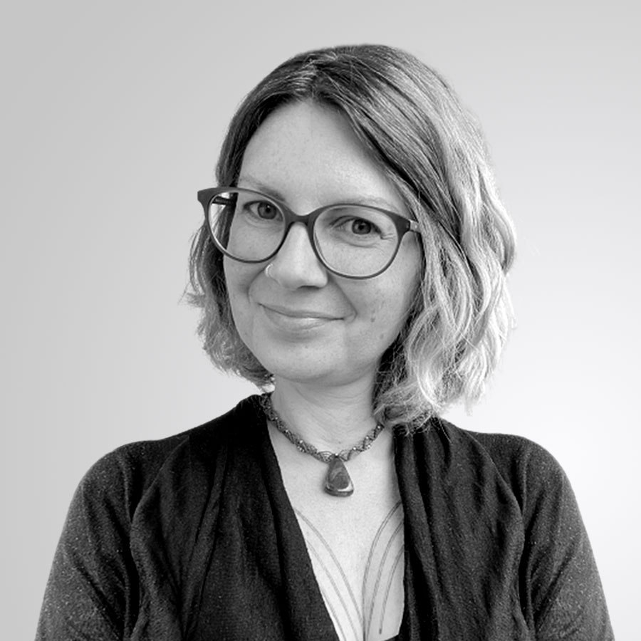 Judith Hobmaier